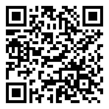 https://fenglian.lcgt.cn/qrcode.html?id=2202